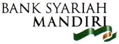 BSM