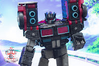Transformers Legacy Velocitron RID Scourge 49
