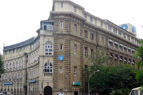 State Bank of India Retirement Benefits for Employees