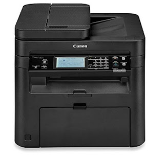 Canon imageCLASS MF216n Driver Download, Review, Price