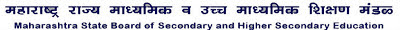 SSC Result 2013 Maharashtra board