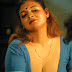 Tamil Movie Thappu Hot And Sexy Stills