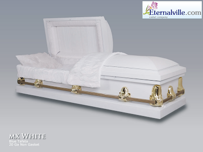 Wholesale Casket