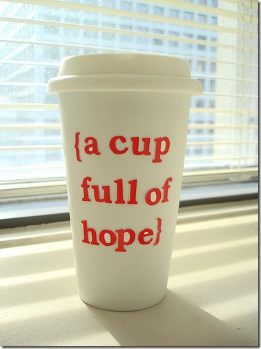 cupofhope