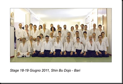 GRUPPO 2011-2589 def