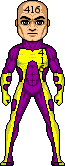 BlairMutate BlairMutate