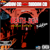 DEATH ROW RIDDIM CD (2009)