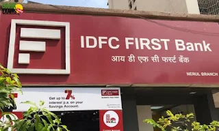 Plotch, IDFC FIRST Bank Collaborates and Launches ONDC Focused Payment Solution Nodepe