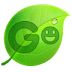 GO Keyboard – Emoticon keyboard, Free Theme, GIF APK Android apps