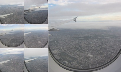 View album