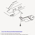 Buick Rendezvou Window Wiring Diagram