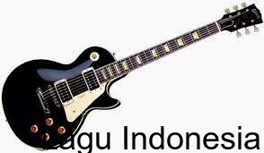 Lagu Indonesia Terbaru