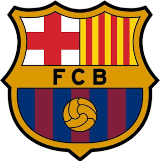 sebuah klub sepakbola yang berasal dari Barcelona FC Barcelona : Més Que Un Club