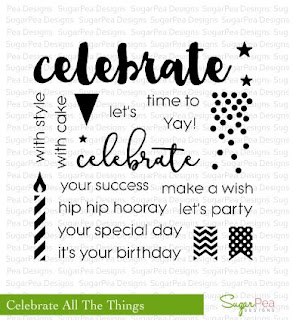 http://www.sugarpeadesigns.com/.../celebrate-all-the-things