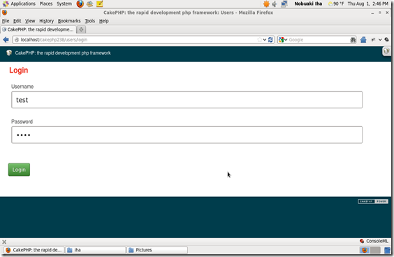 boostcake-Screenshot002