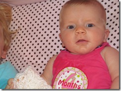 4 mo 081