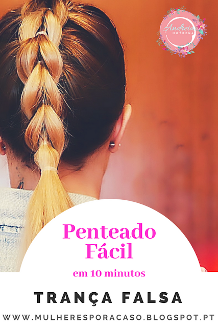 penteado-facil-tranca-falsa