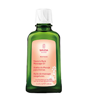 https://www.vita33.com/weleda-aceite-masaje-para-estras-p-18113.html