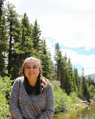 trails for beginners at rocky mountain national park