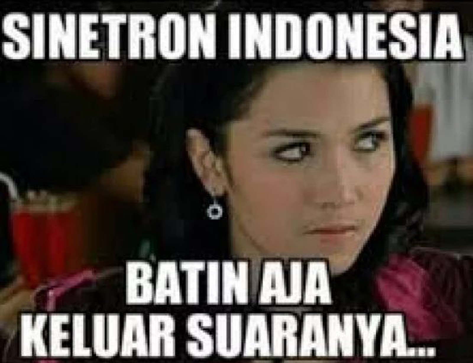 Gambar Meme Lucu Gajian Keren Dan Terbaru DP BBM Lucu Kocak Dan Gokil