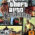 GTA San Andreas (Ultra Compressed Version) Free Download