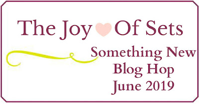 Blog Hop Banner
