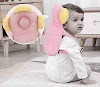 (BEST) Baby Safety / Protectors - You Must Have at Home !!