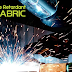 REASONS WHY YOU SHOULD INVEST IN FLAME RETARDANT FABRICS