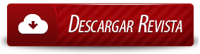 Descargar Revista