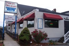 photo of Indian Delight, Weymouth, MA