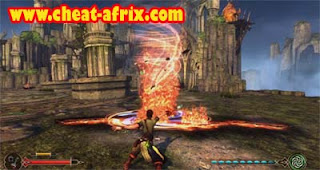 R.A.W Realms of Ancient War Free Download Games Full Version
