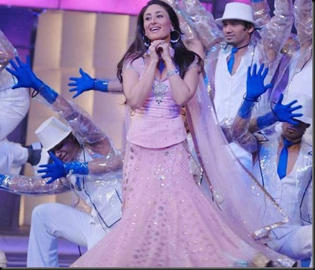 kareena stars-filmfare-awards21