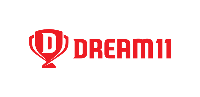 dream11 fantasy cricket