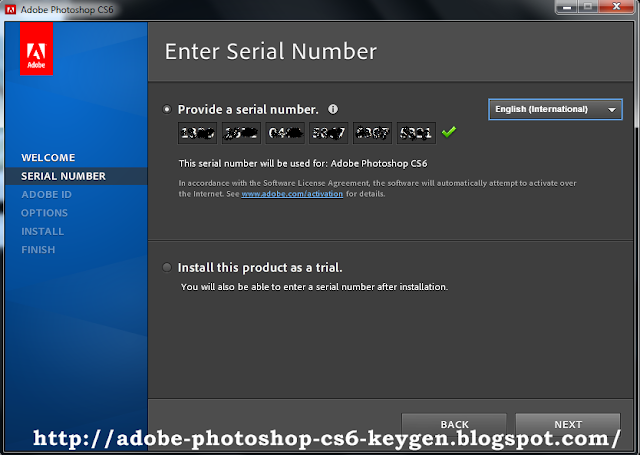 Serial Key For Photoshop Cs6 For Mac Over Blog Com