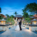 Top 15 Beautiful Places for Wedding Photoshoot in Bali