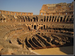 Rome 2011 026