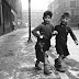 New Bert Hardy  Exhibition