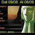 Esposizione di Pittura e Scultura ad Isolabona.