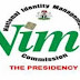 NIMC, a must for all- federal Govt