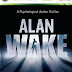 Alan Wake - XBOX 360 