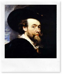 rubens-2