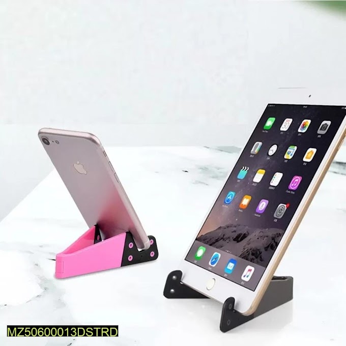  Phone Holder Mount Stand, Pack Of 10
