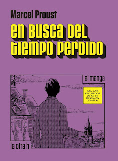 http://nuevavalquirias.com/la-otra-h-en-busca-del-tiempo-perdido-manga.html