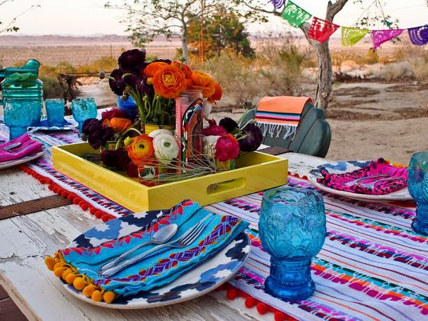 http://www.hgtv.com/holidays-and-entertaining/easy-diy-cinco-de-mayo-party-ideas/pictures/index.html