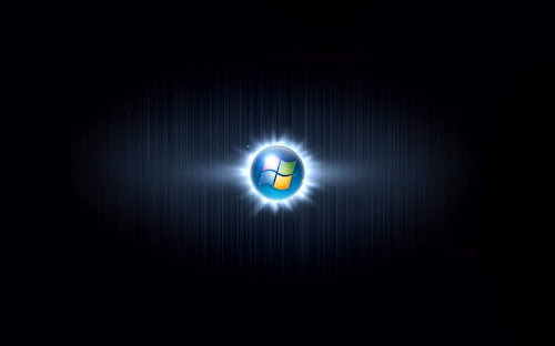 Wallpapers Windows 8 Download Baru