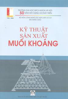 http://www.thuvienso.info 