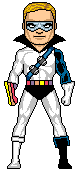 Color_Commando_(Chris_King) Color_Commando_(Chris_King)