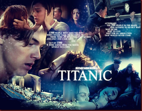 Titanic_34