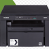 Canon Printer Mf210 Driver : Canon Mf210 Driver And Software Free Downloads : Your canon account is the way to get the most personalized support resources for your products.