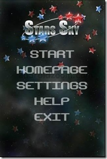 stars-sky-061-1